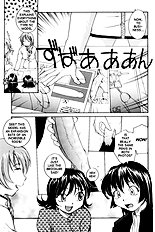 P Total Bio-Chemical Laboratory[ENG]