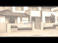 Kyouiku Mama To Oba To Oba