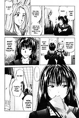 Rhapsody[ENG]