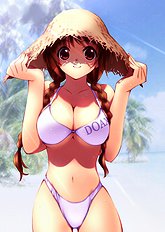 Uncensored Image Set 218