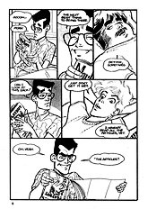 Strips 02