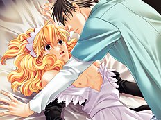 Yaoi images set 033