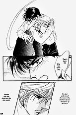 Yume No Kodomo Vol.1