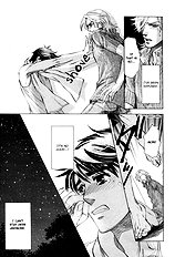 Ikujinashi No Shiawase Vol.1