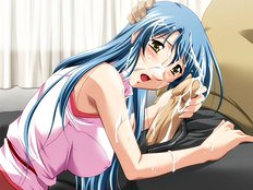Uncensored Image Set 034