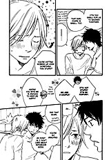 Ano Hi No Kimi Wo Dakishimeta Nara Vol.2