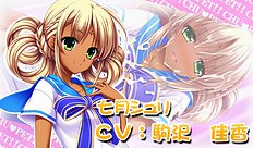 Incredible big tits, blowjob, lesbian, toys hentai collection