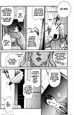 Koi Ga Bokura Wo Yurusu Hani Vol.1