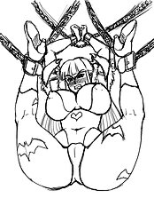 Kawanuma Sakanatsuri