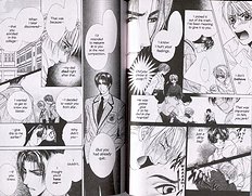 Kunshusama No Koi No Oaite Vol.2