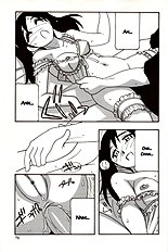 Family Play[ENG]