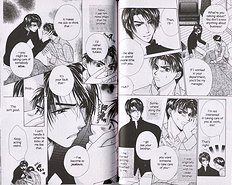 Kunshusama No Koi No Oaite Vol.1