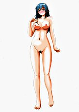 Vic Thick