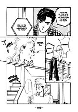 Lucky Kun Vol.1