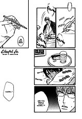 Agetai Kimochi