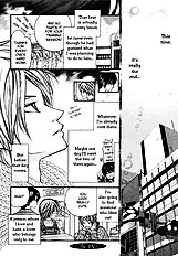 Damasaretemo Suki Na Hito