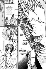 Damasaretemo Suki Na Hito