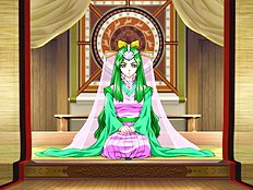 Koihime