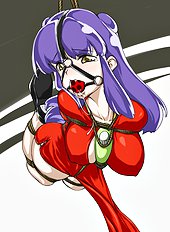 Ranma Ero Pics