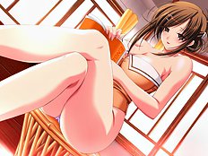 Uncensored Image Set 167