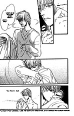 Yume No Kodomo Vol.5