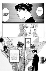 Lucky Kun Vol.3