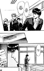 Yume No Kodomo Vol.3