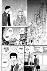 Doushiyoumo Nai Keredo Vol.1