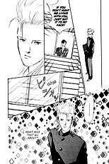 Lucky Kun Vol.1