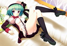 Artist galleries 1