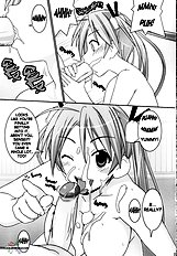 Asuna Only