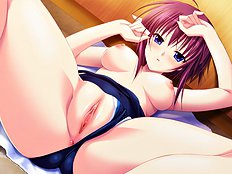 Uncensored Image Set 205