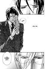 From 701 Gousitsu