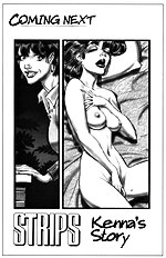 Strips 11