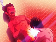 Yaoi images set 045