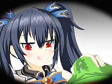 Exotic group, blowjob, big tits hentai archive