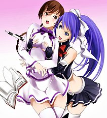 Artist galleries 18