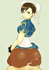 Takuto