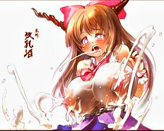 Artist galleries 2