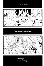 Dakishimetara Kisu wo Shiyou.