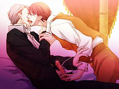 Yaoi images set 030