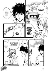 Ano Hi No Kimi Wo Dakishimeta Nara Vol.2