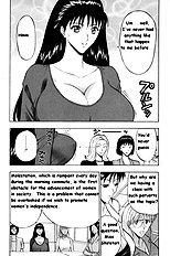 Pururun Seminar 1