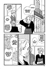 Mankai Darling Vol.1
