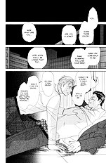Koi Wo Shimashou