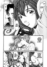 Virgin Na Kankei 2