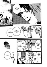 Kodomo Wa Tomaranai Vol.1
