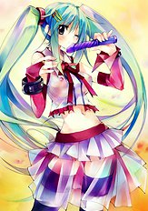 Darupu