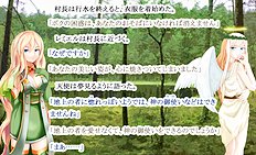 Fabulous outdoor, futanari, group hentai images