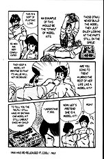 Ogenki Clinic Vol.1